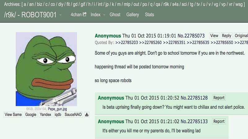 4chan-ghost