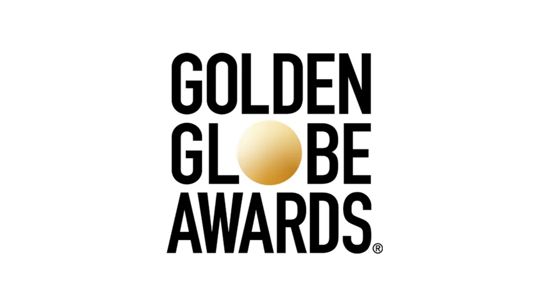 Here are the 2024 Golden Globe award winners htxt