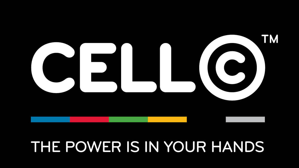 Cell-C-Logo-PAY-OFF-BLACK - htxt.africa