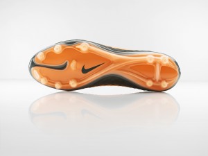 Nike_Hypervenom_Sole_original