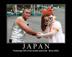 440-japan-producing-78pc-of-the-worlds-weird-shit-since-1952