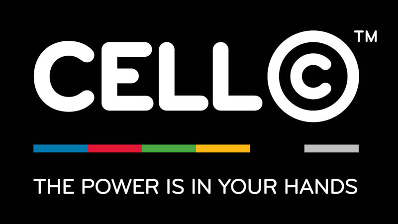 CELL C Header Image htxt.africa