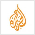 AL Jazeera English