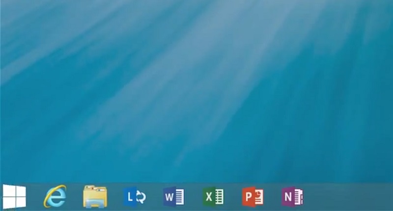 Windows-8.1-Start-Button