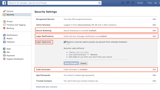 2014-02-03_Facebook_Banners_and_Alerts_and_Security_Settings-6