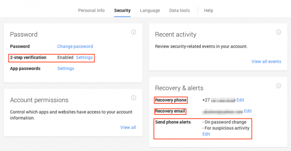 2014-02-03_Google_Security_-_Account_Settings-9