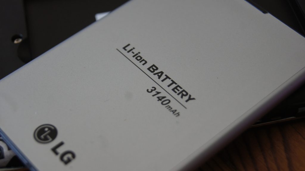 LG-G-Pro-Lite-Battery-Life