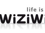 Wiziwig_logo