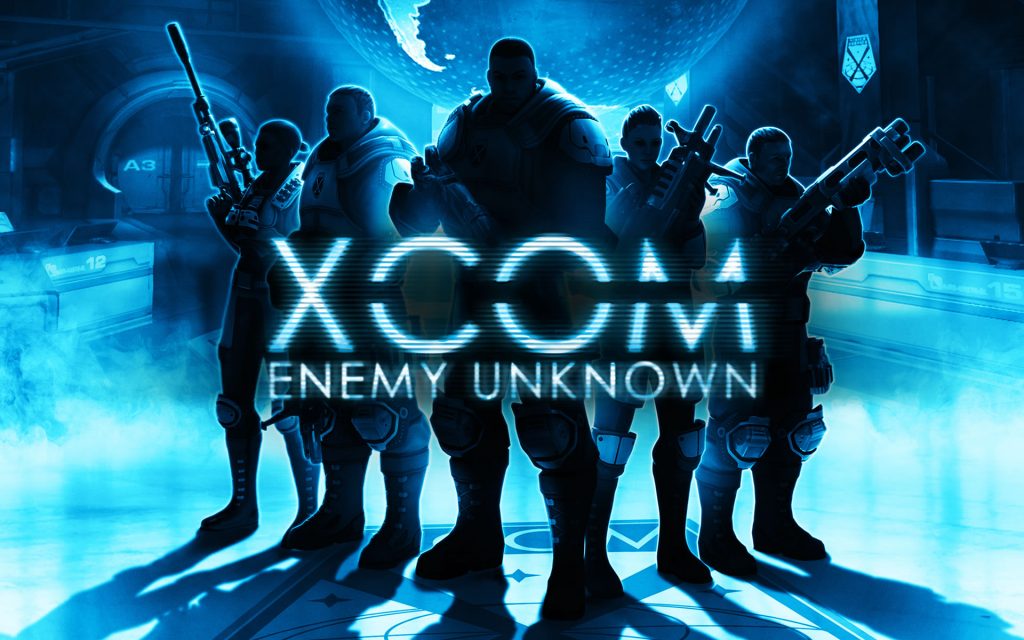 xcom_enemy_unknown