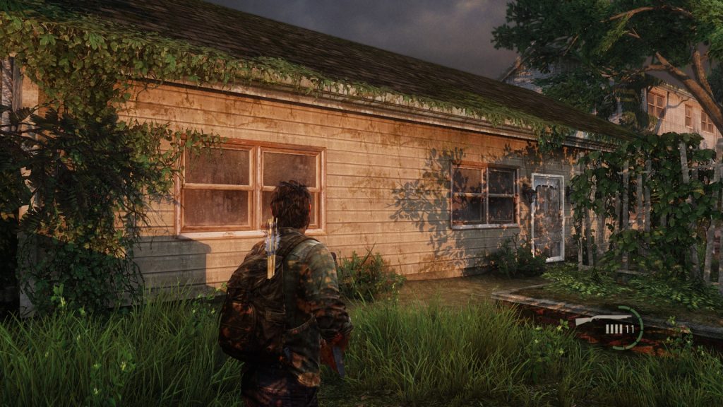 The Last of Us™ Remastered_20140731202926