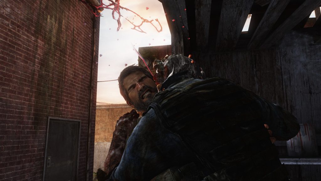The Last of Us™ Remastered_20140730235342