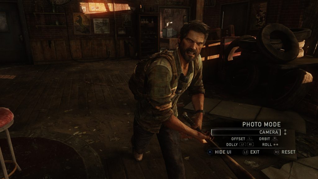 The Last of Us™ Remastered_20140731113436