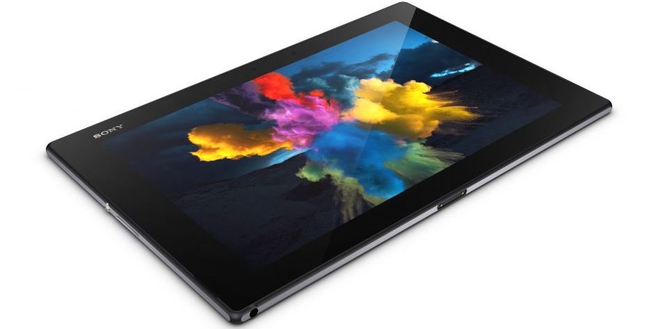 xperia-z2-tablet-mind-blowing-entertainment-5d8c324a887fafc6a0eaf9b96c97af29-940