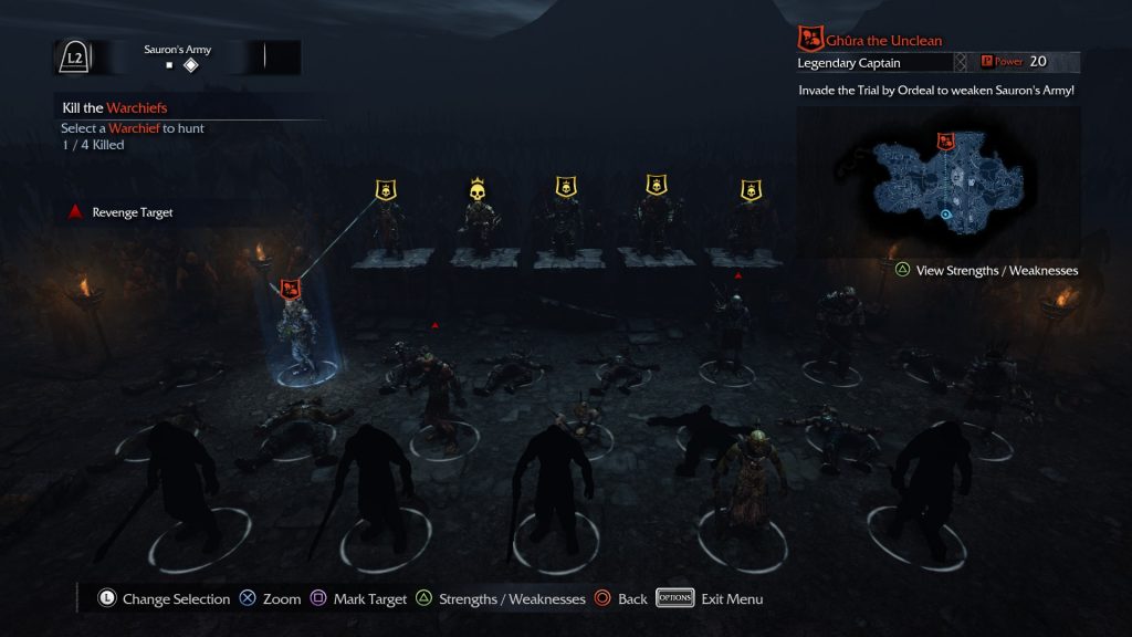 Middle-earth™: Shadow of Mordor™_20141005151652