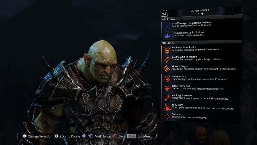Middle-earth™: Shadow of Mordor™_20141005165453