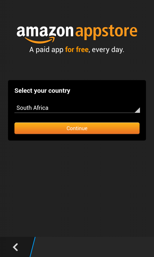 BB10_Appstore_Select_Country