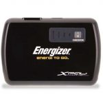 Energizer Energi To Go XP2000 Portable Charger