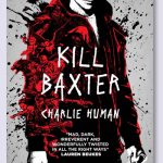 Human-KillBaxter
