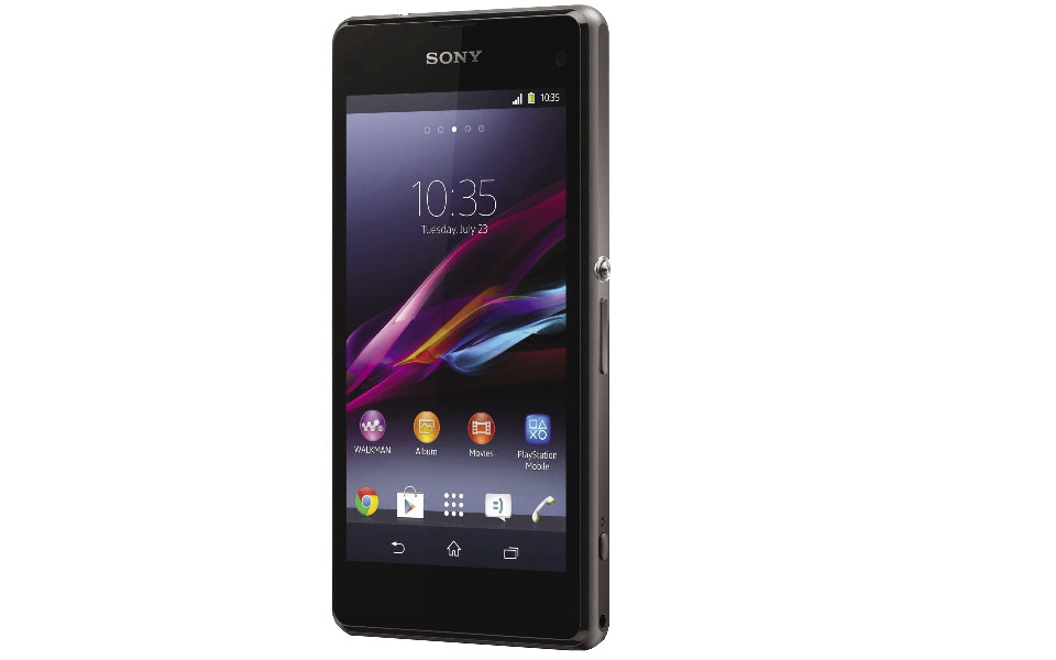 Root-the-Sony-Xperia-Z3_opt