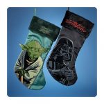 Star-Wars-Yoda-Darth-Vader-Christmas-Stocking