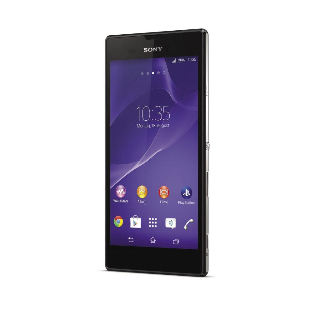 Xperia-style_front40_b_opt