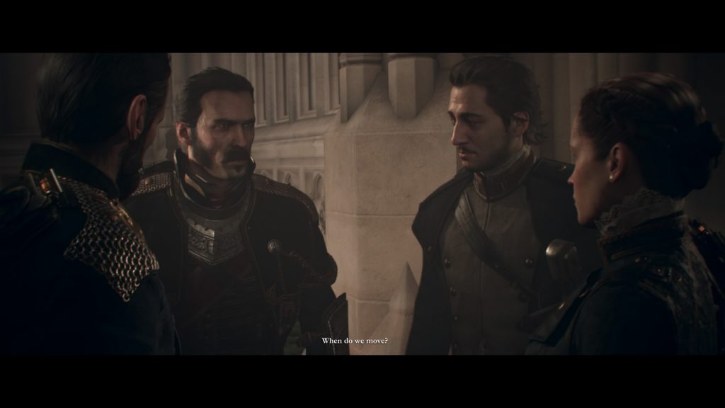 The Order: 1886_20150220220854