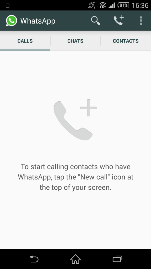 WhatsApp_Voice_Calling