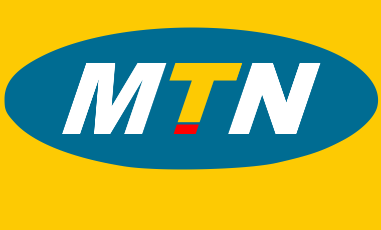 CWU vows to "unleash all" on MTN - htxt.africa