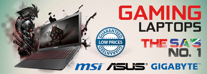 best-laptops-deals-middle