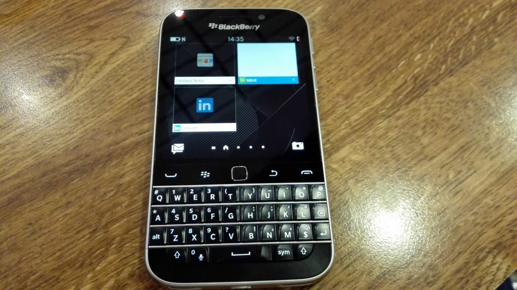BlackBerry Classic Review_00002