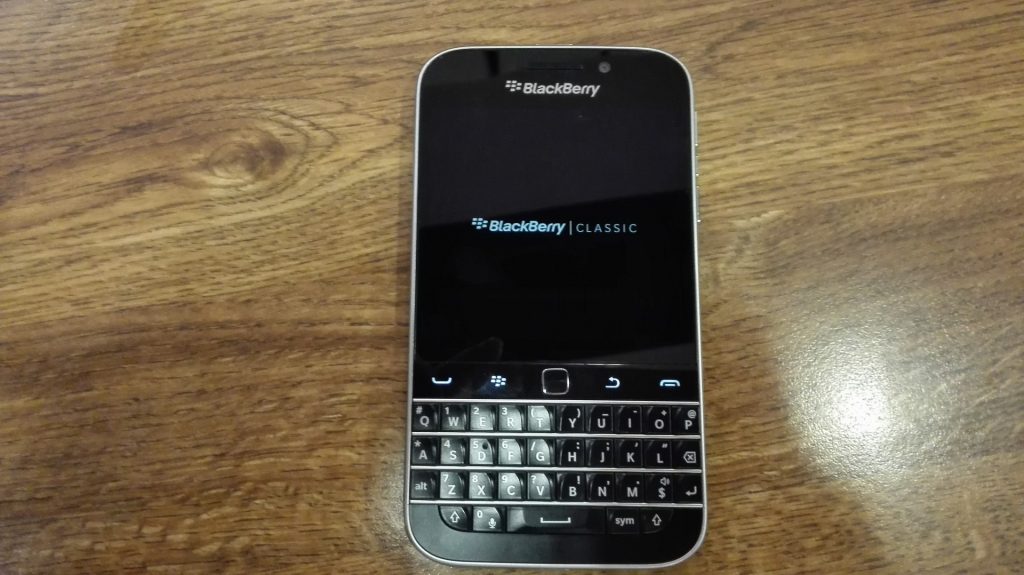 BlackBerry Classic Review_00004