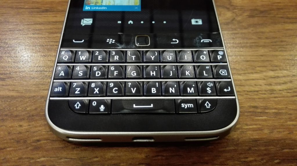 BlackBerry Classic Review_00006