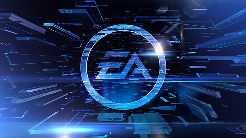 EA E3 Keynote: Everything you need to know - htxt.africa