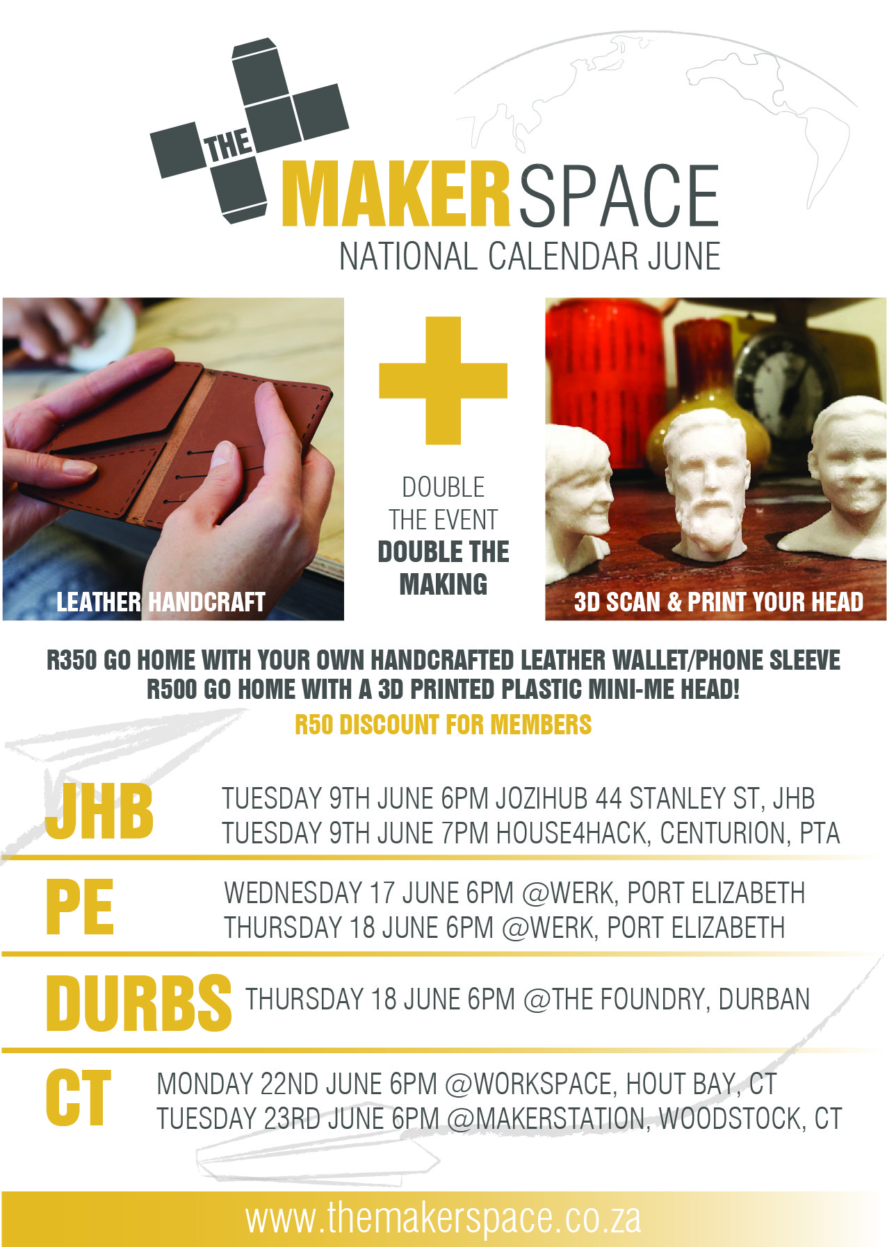 Makerspace on tour2-01