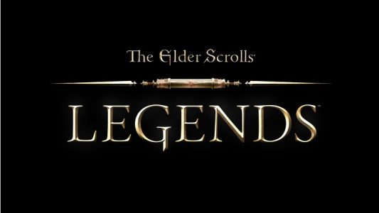 elder-scrolls-legends