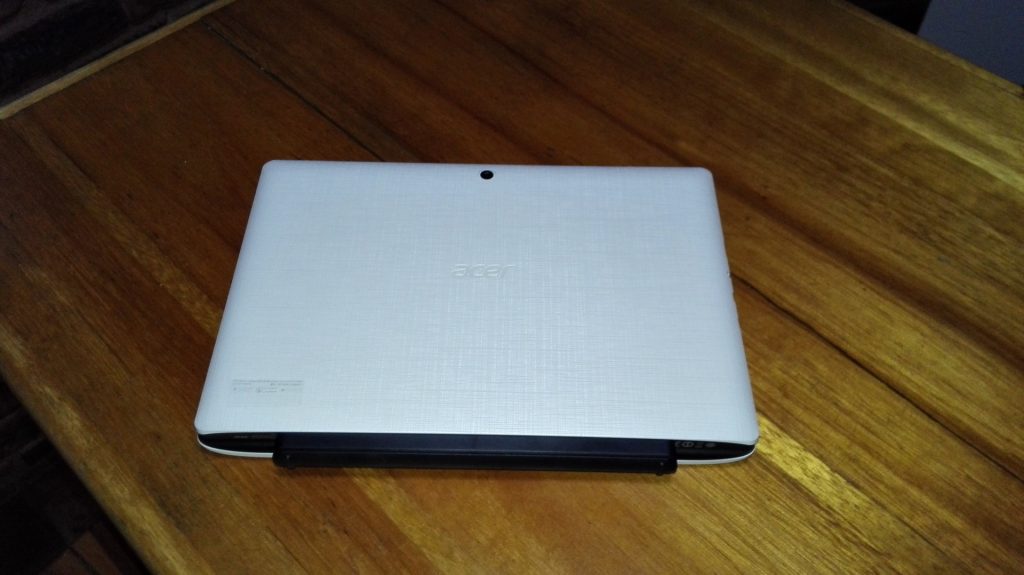 Acer Switch 10_00002