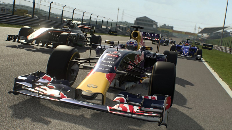 F1 2015 (1)