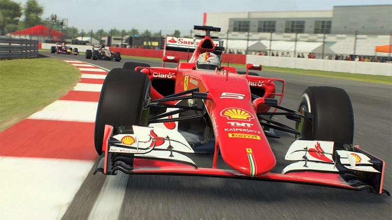 F1 2015 (4)