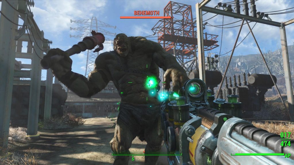 Fallout-4-Behemoth-Enemy
