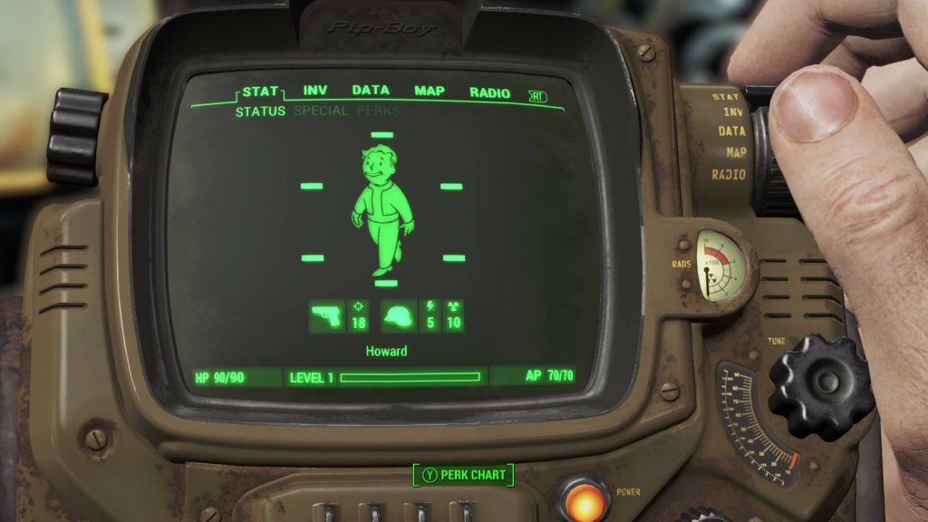 Fallout-4-Pipboy-Menu