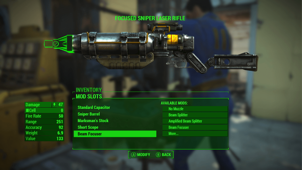 Fallout-4-Sniper-Laser-Rifle