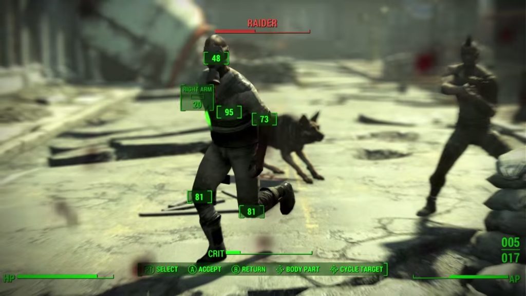 Fallout-4-VATS
