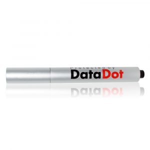 Data-Dot-Home-Kit-Pen