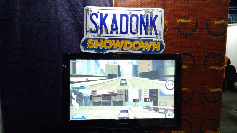 Skadonk-Showdown-rAge-Home-Coded