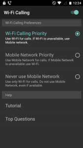 wifi-calling-options