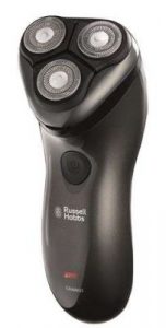 russell-hobbs-wet-and-dry-shaver