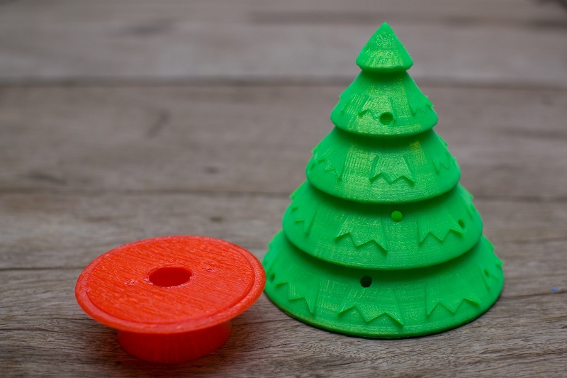 Christmas-tree-3D-Print3