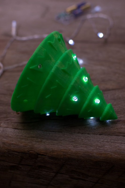 Christmas-tree-3D-Print4