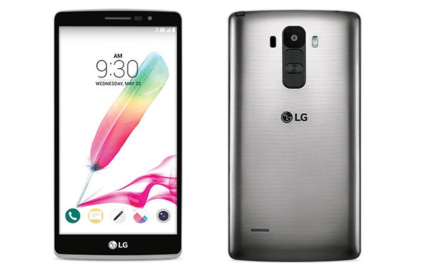 LG-G4-Stylus