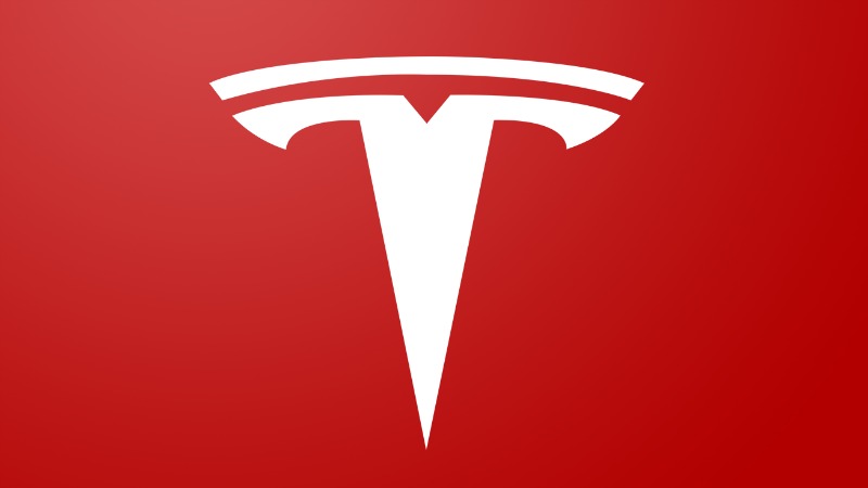 Tesla opens SA office